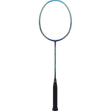 Rackets